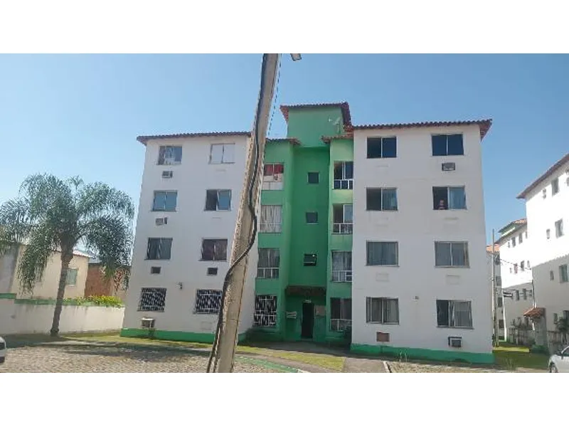 Apartamento em Venda Direta