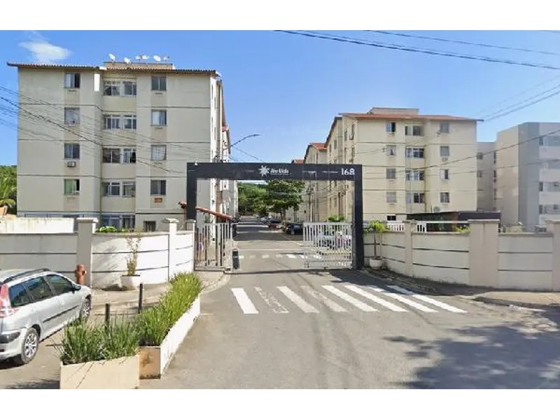 Apartamento em Venda Direta