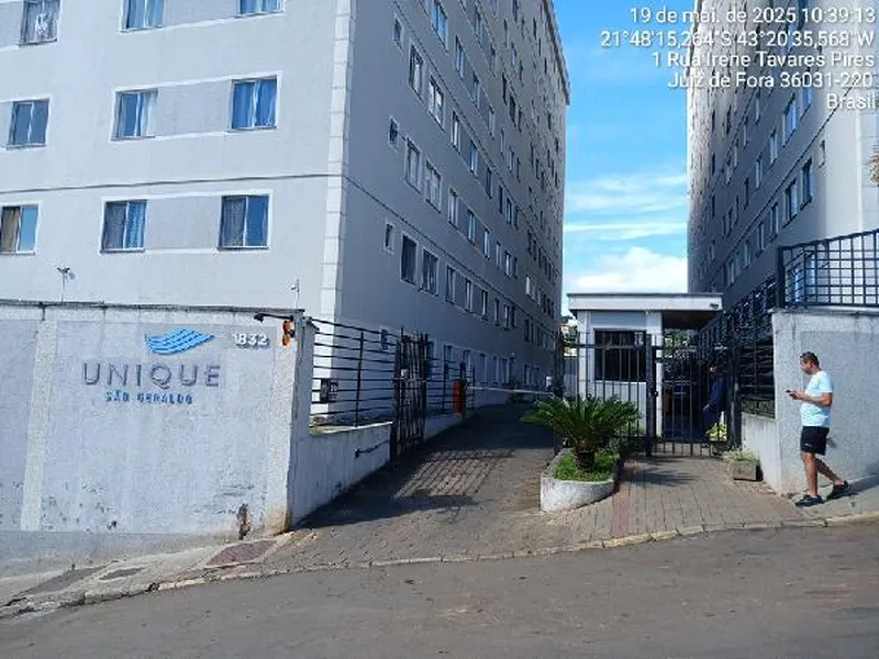Apartamento em Venda Direta