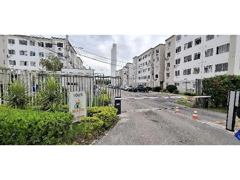 Apartamento em Venda Direta