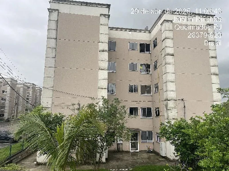 Apartamento em Venda Direta