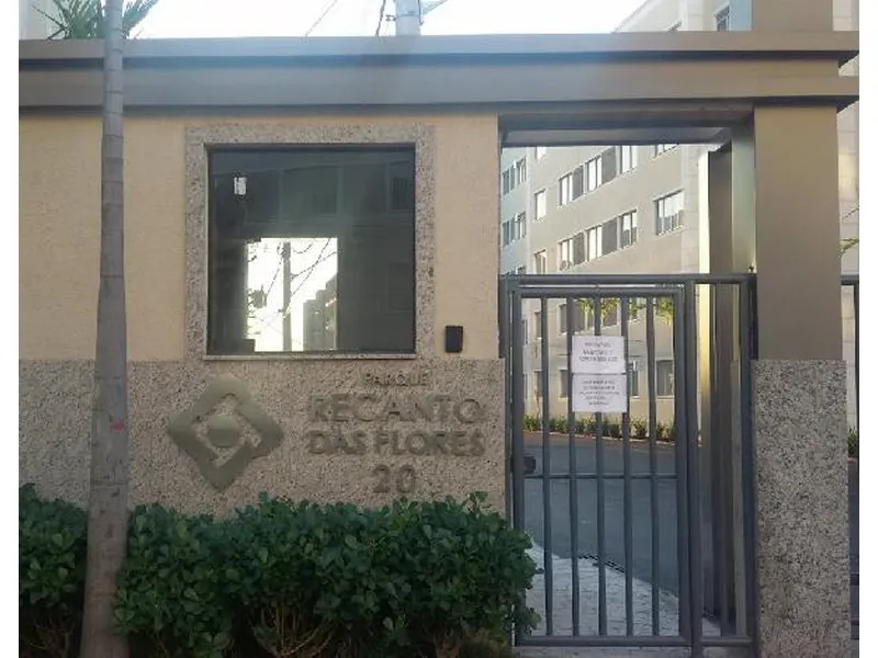 Apartamento em Venda Direta