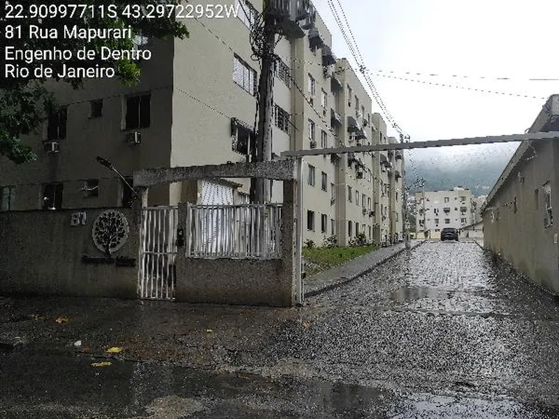 Apartamento em Venda Direta