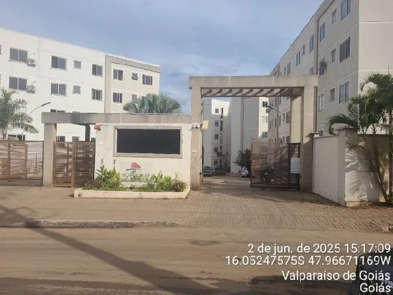 Apartamento em Venda Direta