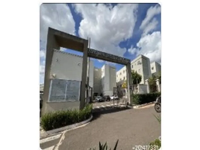 Apartamento em Venda Direta