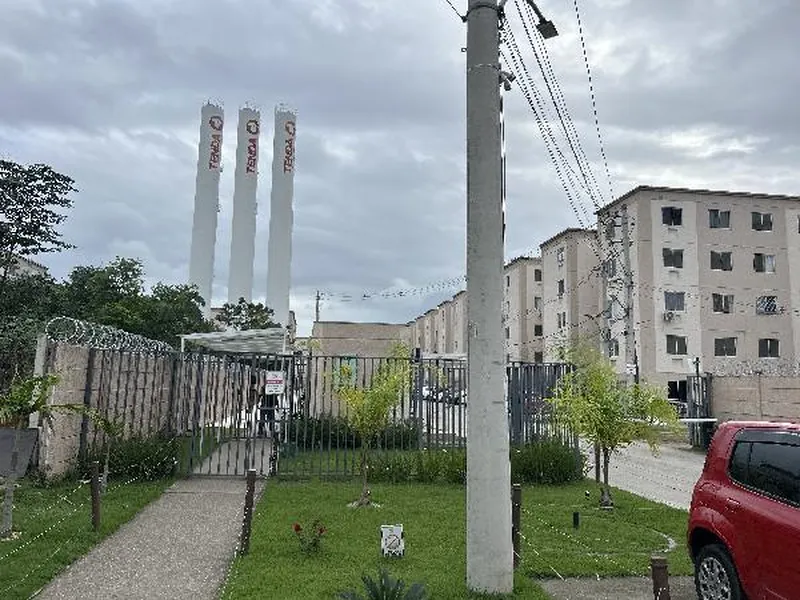 Apartamento em Venda Direta