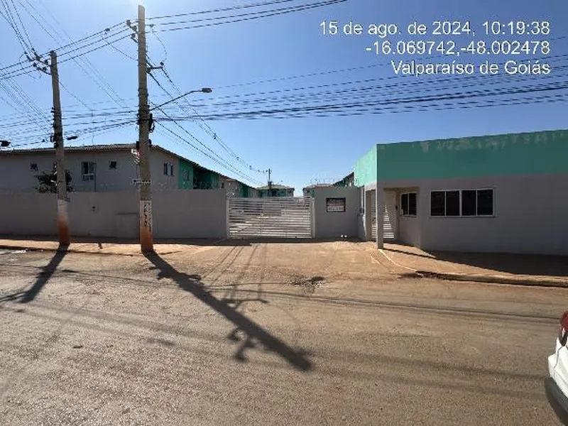 Apartamento em Venda Direta