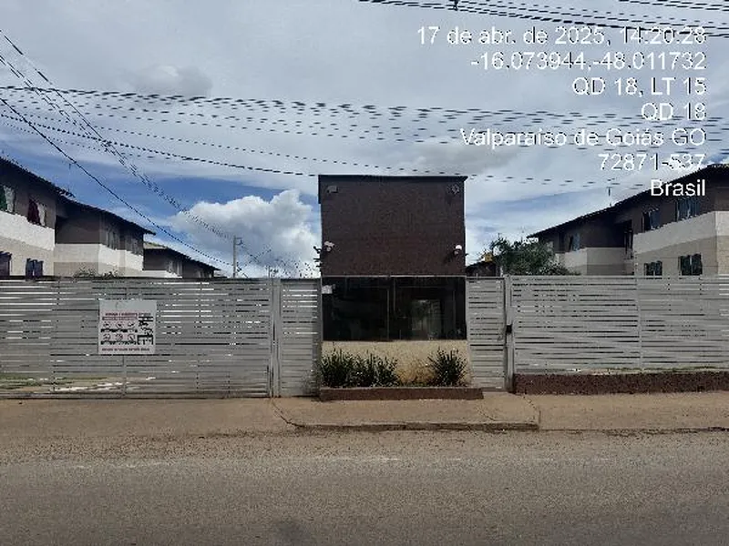 Apartamento em Venda Direta