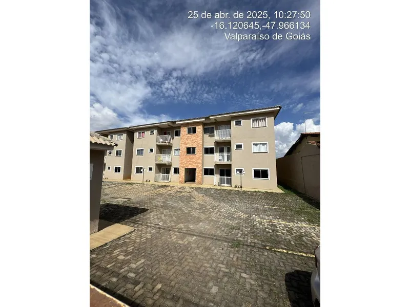 Apartamento em Venda Direta