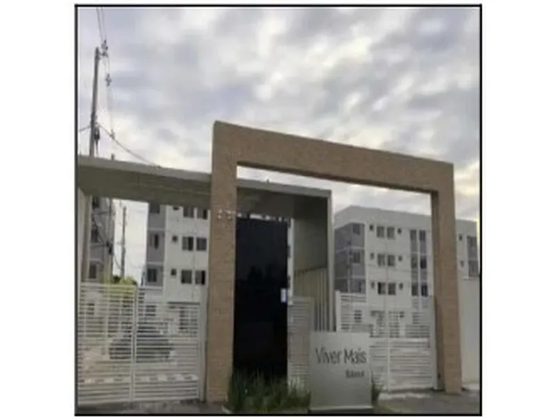 Apartamento em Venda Direta