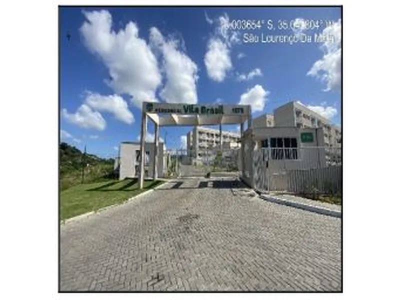 Apartamento em Venda Direta