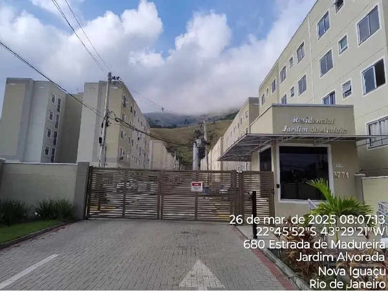 Apartamento em Venda Direta