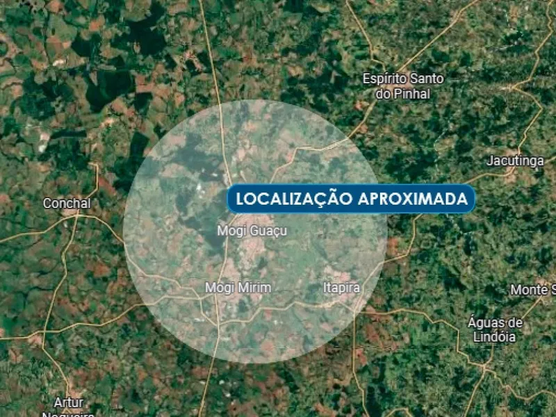 Casa em Leilão Judicial