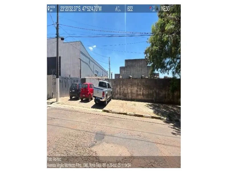 Comercial em Venda Direta