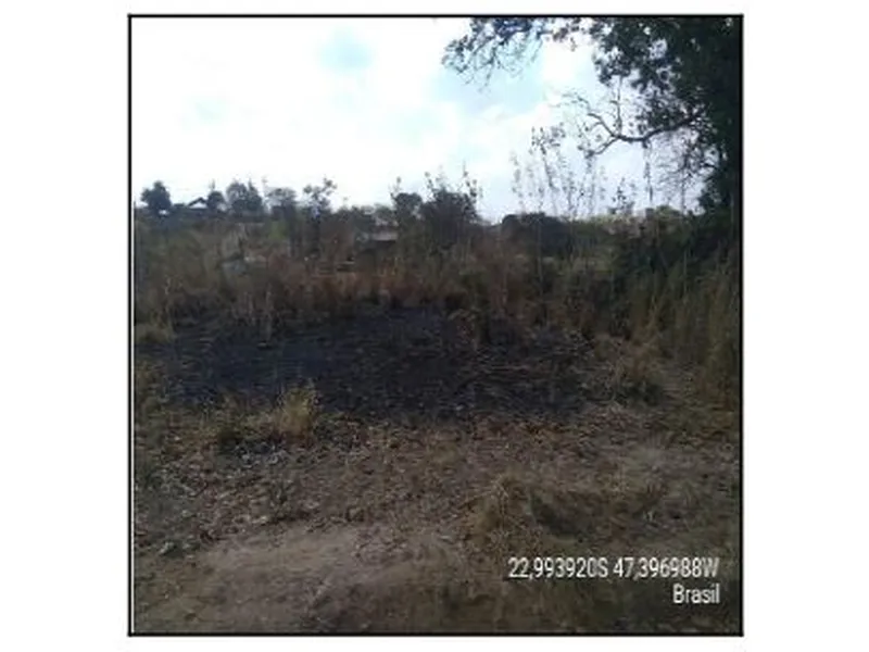 Terreno em Venda Direta