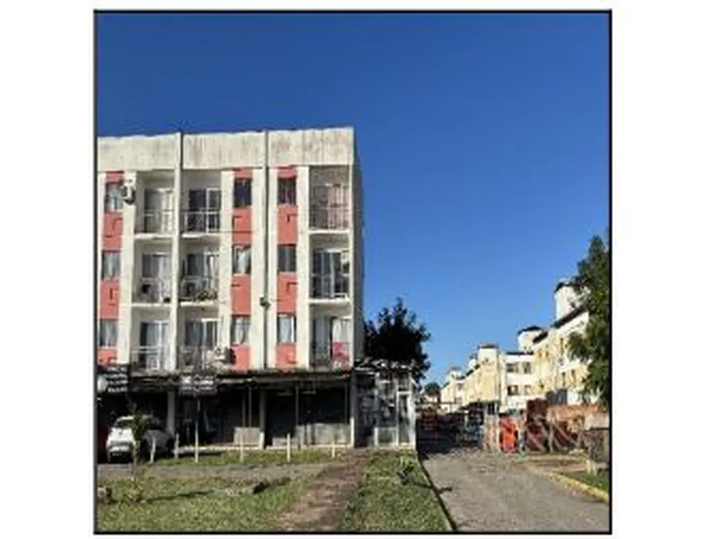 Apartamento em Venda Direta