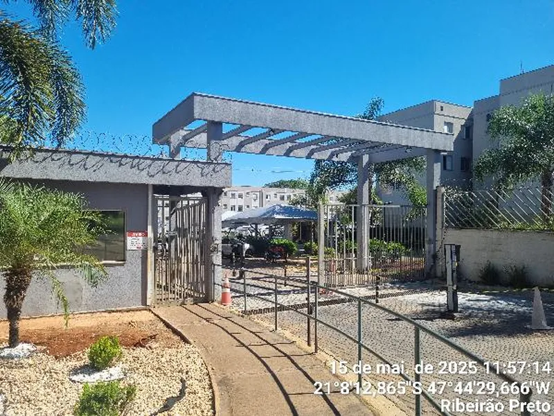 Apartamento em Venda Direta