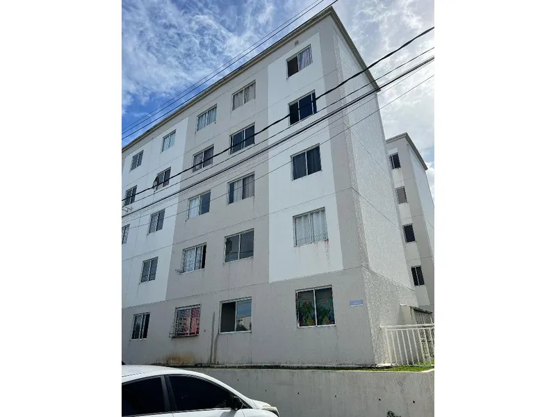 Apartamento em Venda Direta