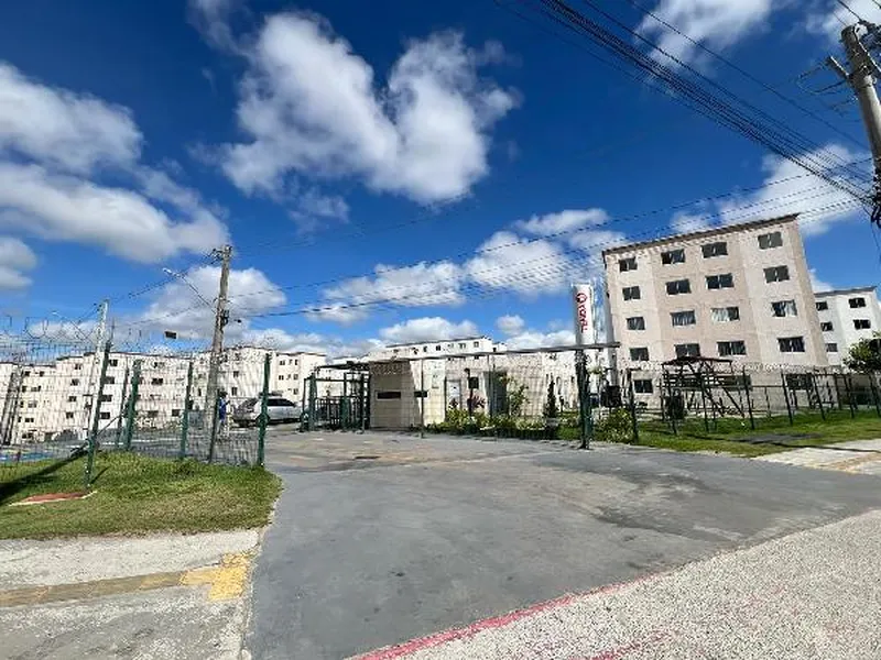 Apartamento em Venda Direta