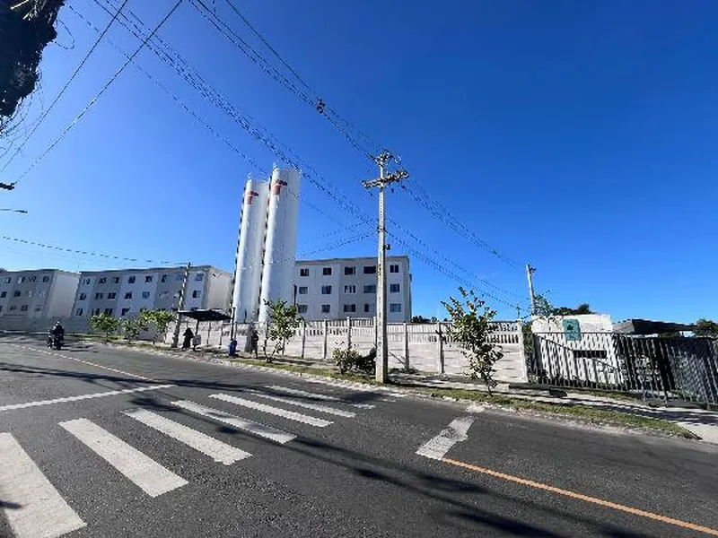 Apartamento em Venda Direta