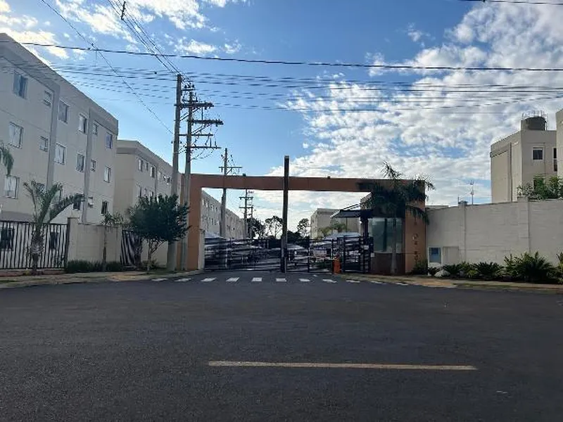 Apartamento em Venda Direta