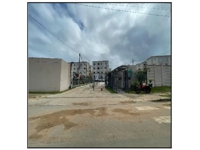 Apartamento em Venda Direta