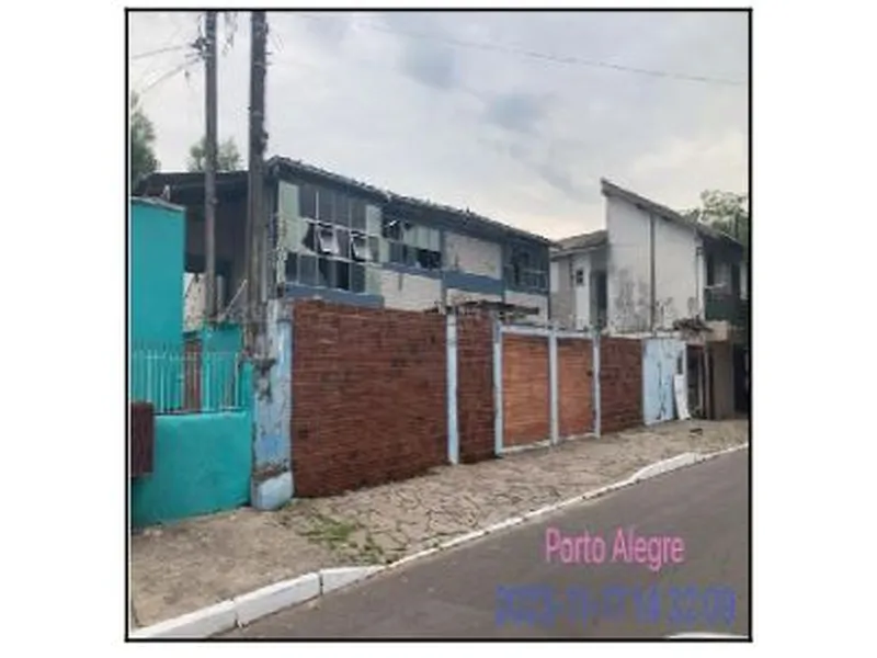 Galpão em Venda Direta