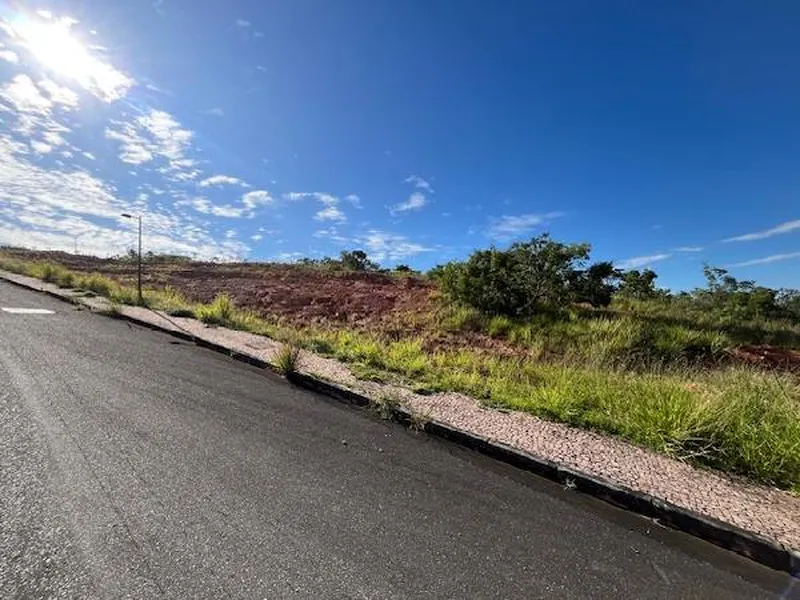 Terreno em Venda Direta