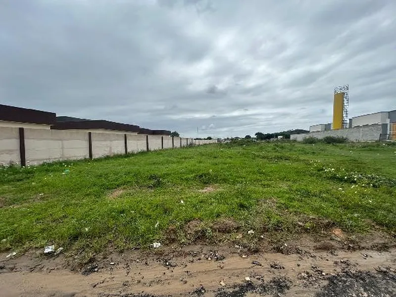 Terreno em Venda Direta