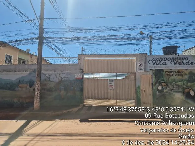 Apartamento em Venda Direta