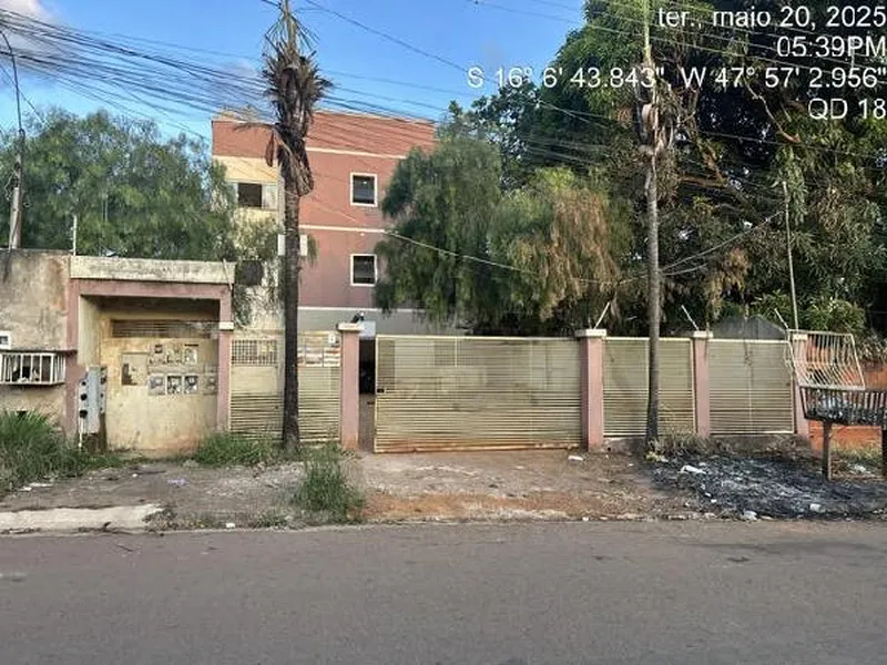 Apartamento em Venda Direta