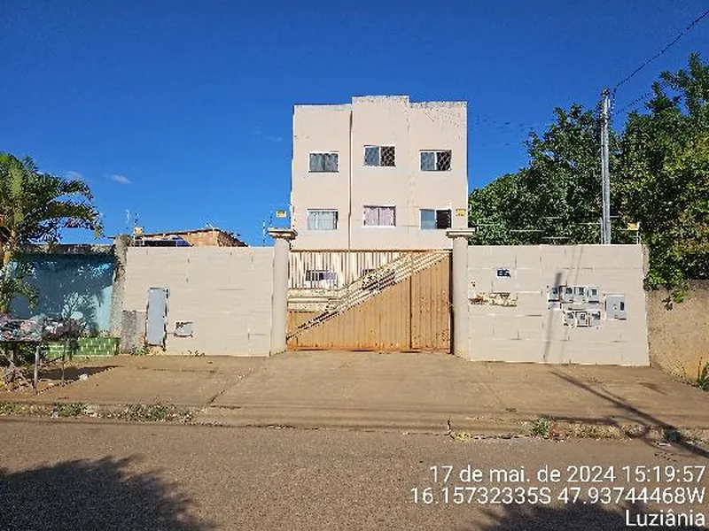 Apartamento em Venda Direta