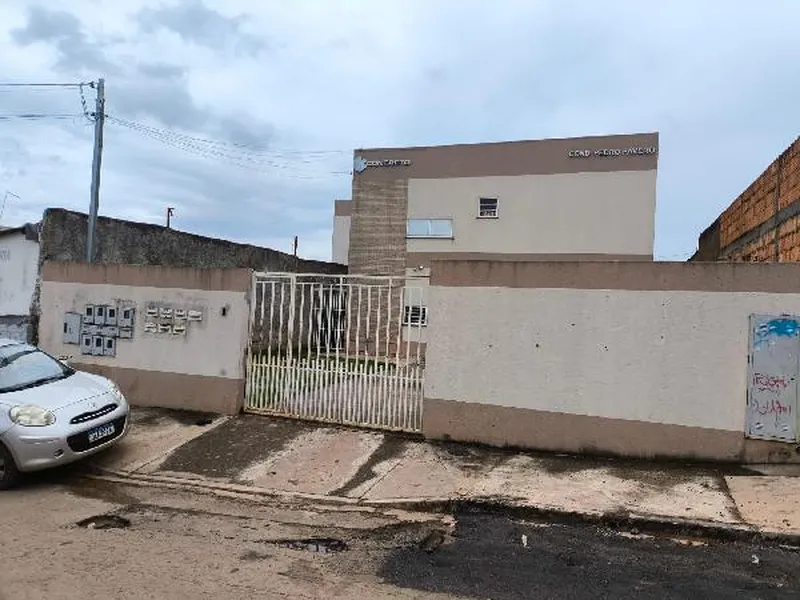 Apartamento em Venda Direta