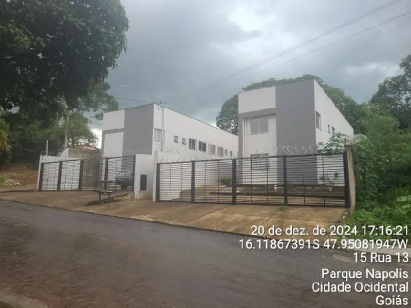 Apartamento em Venda Direta