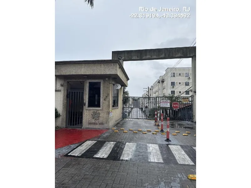 Apartamento em Venda Direta