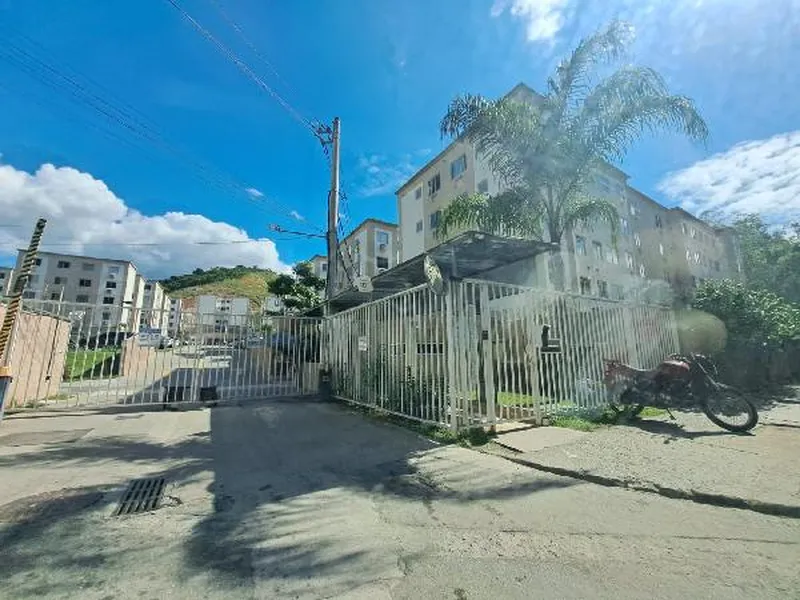 Apartamento em Venda Direta