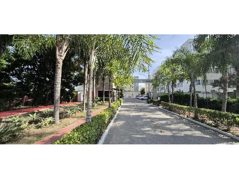 Apartamento em Venda Direta