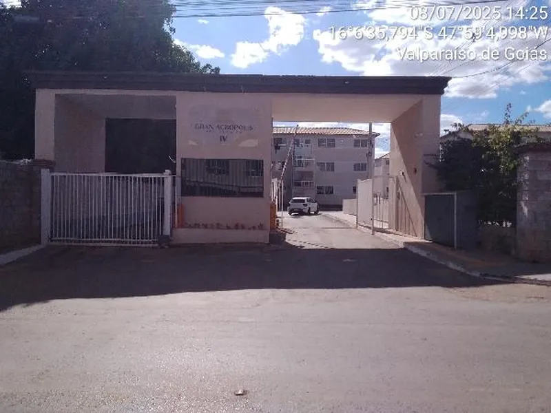 Apartamento em Venda Direta