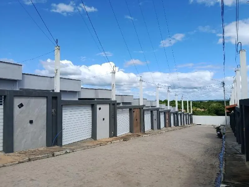 Terreno em Venda Direta