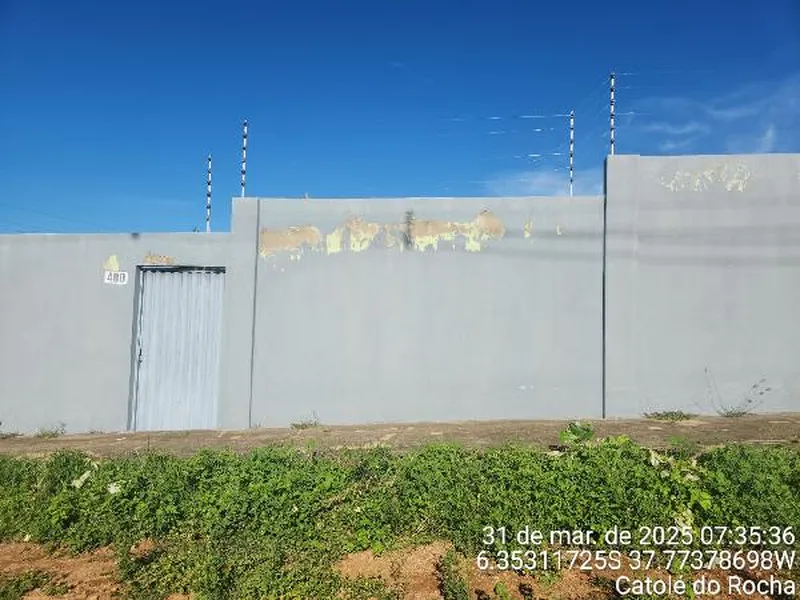 Sobrado em Venda Direta