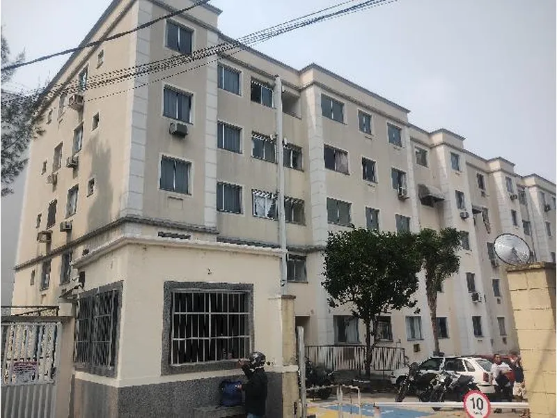 Apartamento em Venda Direta