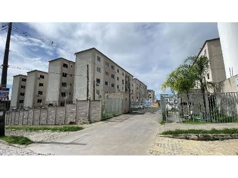 Apartamento em Venda Direta