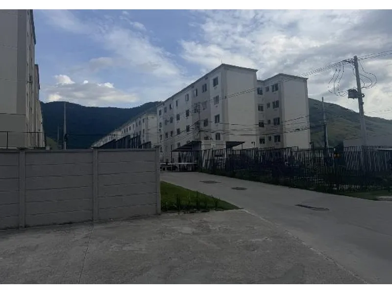 Apartamento em Venda Direta