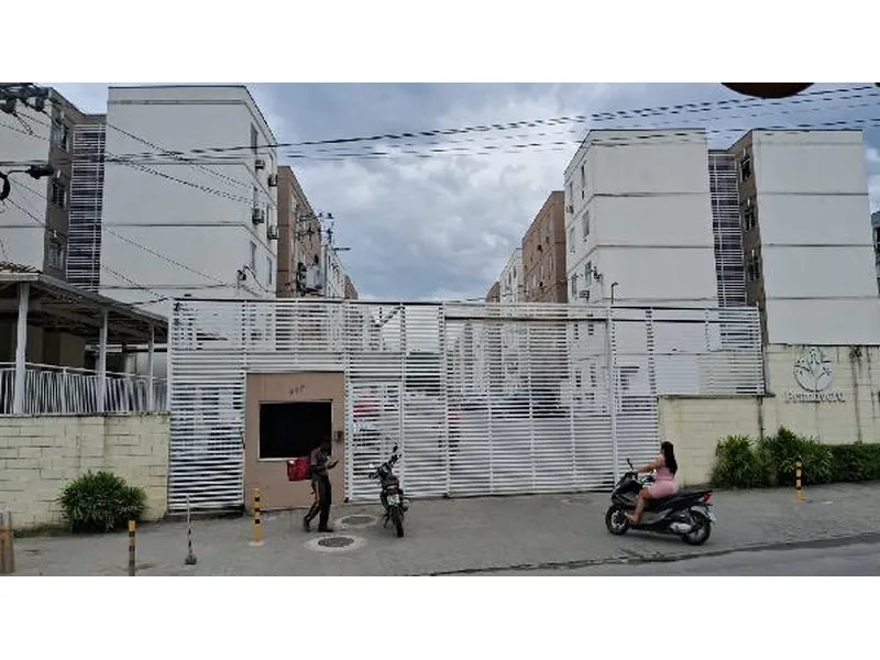 Apartamento em Venda Direta