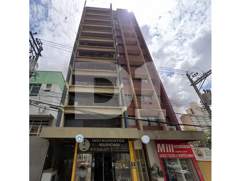 Loja em Leilão Judicial