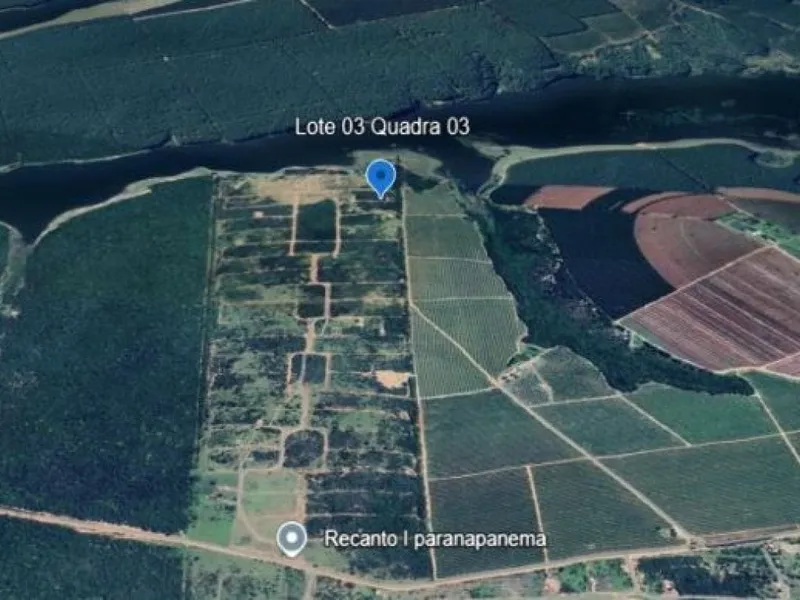 Outros em Leilão Judicial