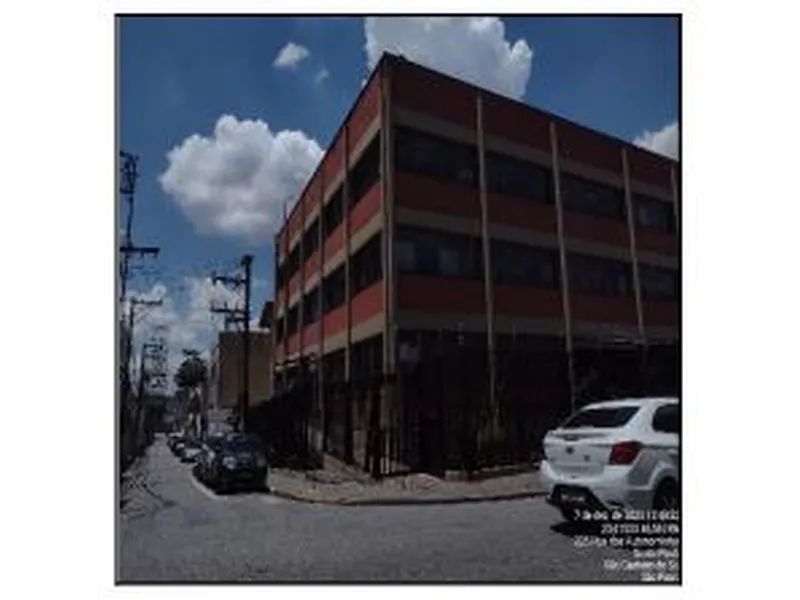 Sala em Venda Direta