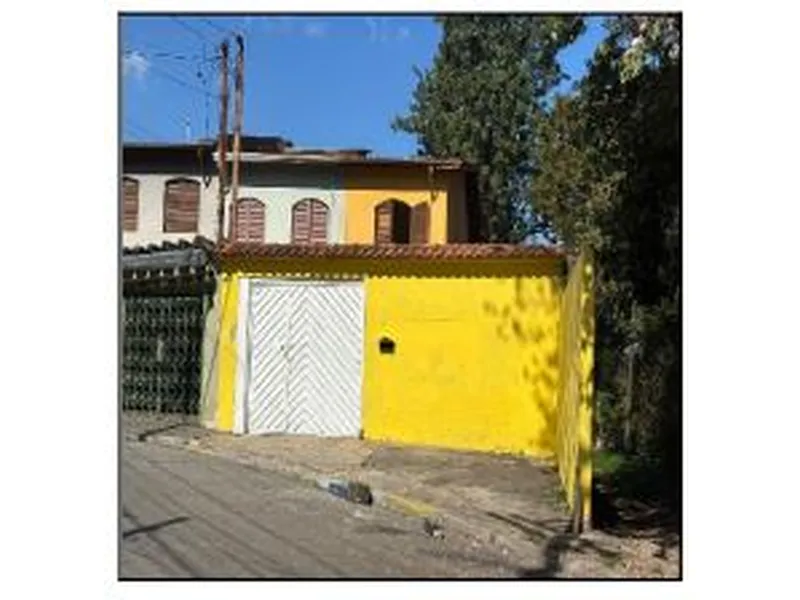 Prédio em Venda Direta