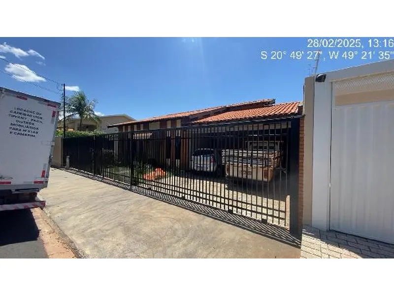 Prédio em Venda Direta