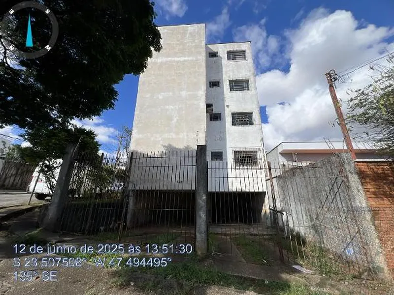 Apartamento em Venda Direta